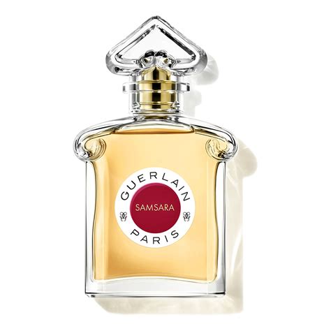 samsara eau de parfum sephora